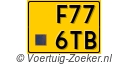 F776TB