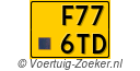 F-776-TD
