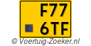 F-776-TF