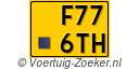 F776TH