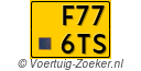 F-776-TS