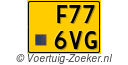 F-776-VG