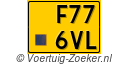F-776-VL