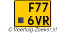 F-776-VR