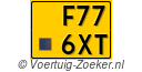 F-776-XT