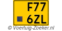 F-776-ZL