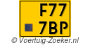 F777BP