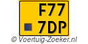 F777DP