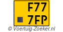 F-777-FP