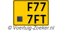 F777FT