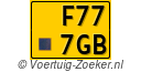 F-777-GB
