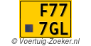 F-777-GL