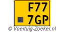 F-777-GP