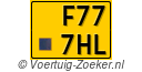 F777HL