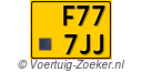 F777JJ
