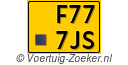 F-777-JS