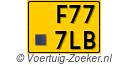F-777-LB