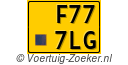 F777LG