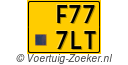 F777LT