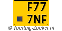 F-777-NF