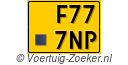 F777NP