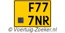 F777NR