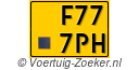F777PH