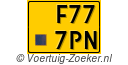 F777PN