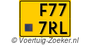 F-777-RL