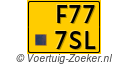 F-777-SL