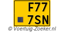 F777SN