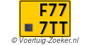 F777TT