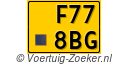 F778BG