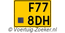 F-778-DH