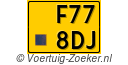F-778-DJ