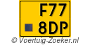F-778-DP