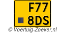 F-778-DS