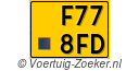 F778FD