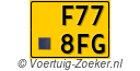 F-778-FG
