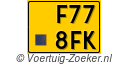 F-778-FK