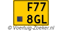 F-778-GL