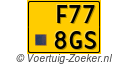 F-778-GS
