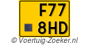 F778HD