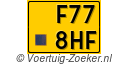 F-778-HF