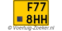 F-778-HH