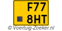 F-778-HT