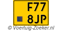 F-778-JP