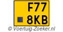 F778KB