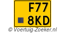 F-778-KD