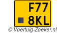 F-778-KL